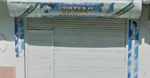 CORTES CALLE 53 CORTES CALLE 53